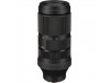 Sigma 100-400mm f/5-6.3 DG DN OS Contemporary Lens for Sony E